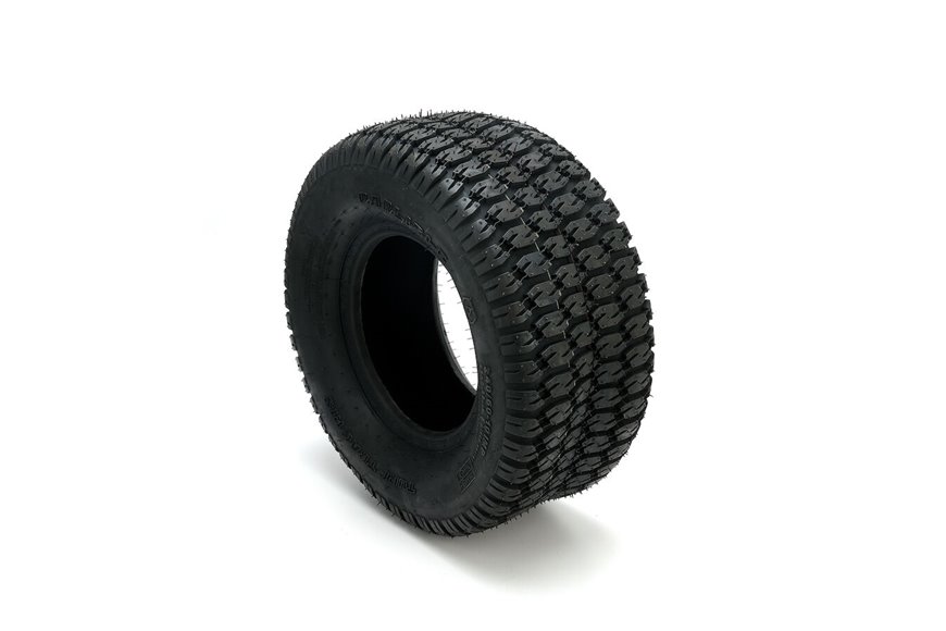 Tire (22X9.50-10) 4-Ply Turf-Trac R/S - Originale Toro - 104-7064