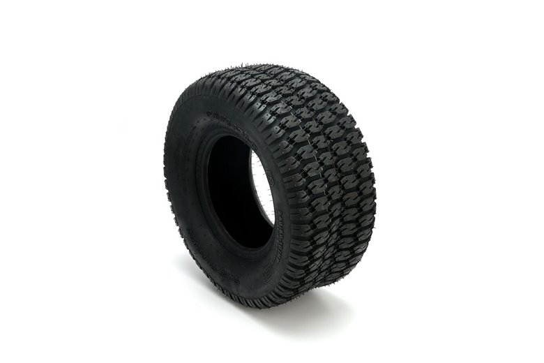 Tire (22X9.50-10) 4-Ply Turf-Trac R/S - Originale Toro - 104-7064