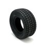 Tire (22X9.50-10) 4-Ply Turf-Trac R/S - Originale Toro - 104-7064