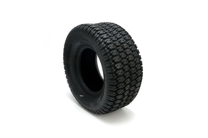 Tire (22X9.50-10) 4-Ply Turf-Trac R/S - Originale Toro - 104-7064