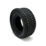 Tire (22X9.50-10) 4-Ply Turf-Trac R/S - Originale Toro - 104-7064