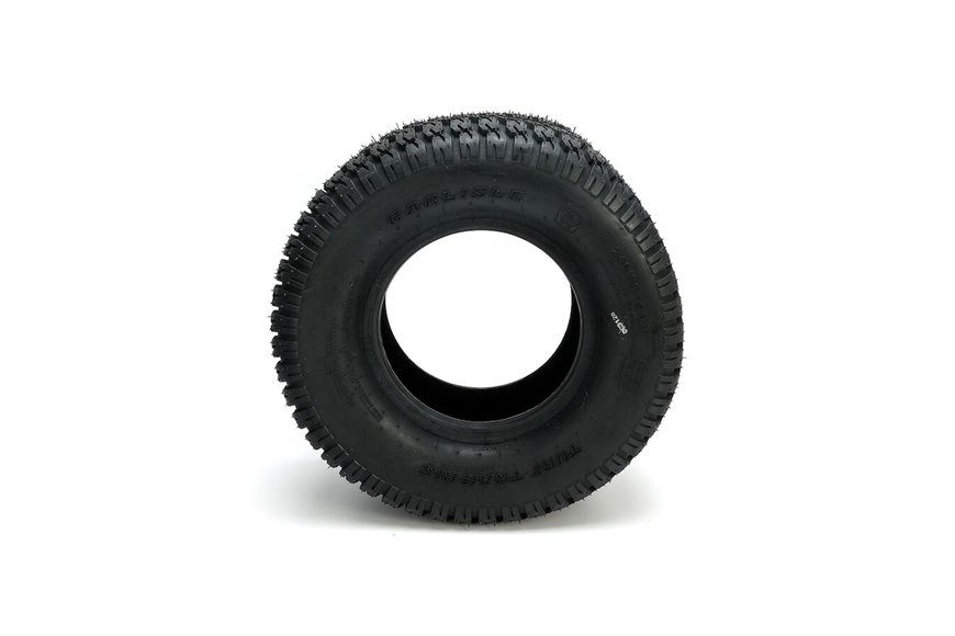 Tire (22X9.50-10) 4-Ply Turf-Trac R/S - Originale Toro - 104-7064