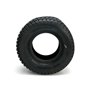 Tire (22X9.50-10) 4-Ply Turf-Trac R/S - Originale Toro - 104-7064