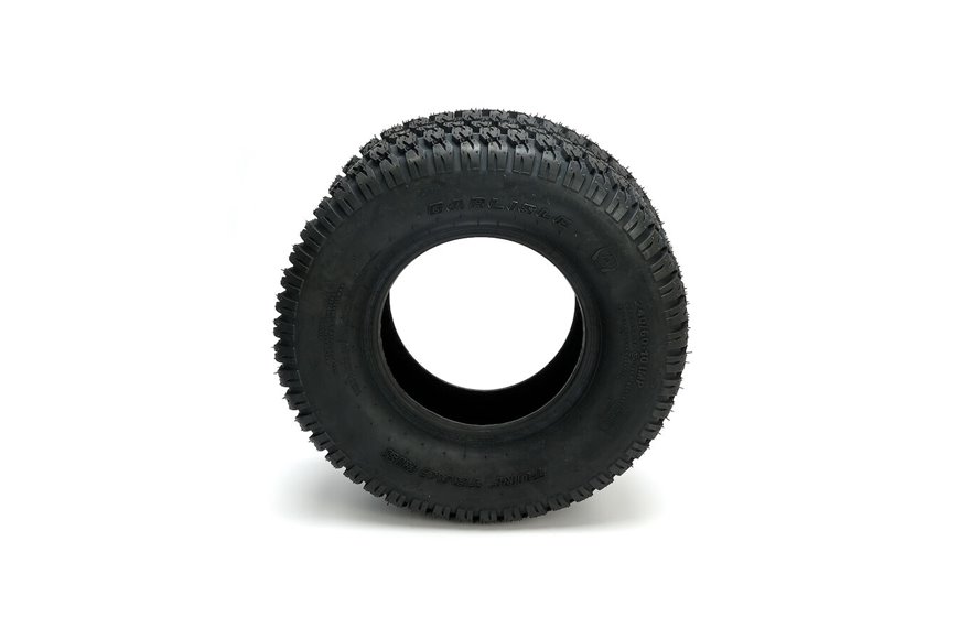 Tire (22X9.50-10) 4-Ply Turf-Trac R/S - Originale Toro - 104-7064