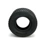 Tire (22X9.50-10) 4-Ply Turf-Trac R/S - Originale Toro - 104-7064
