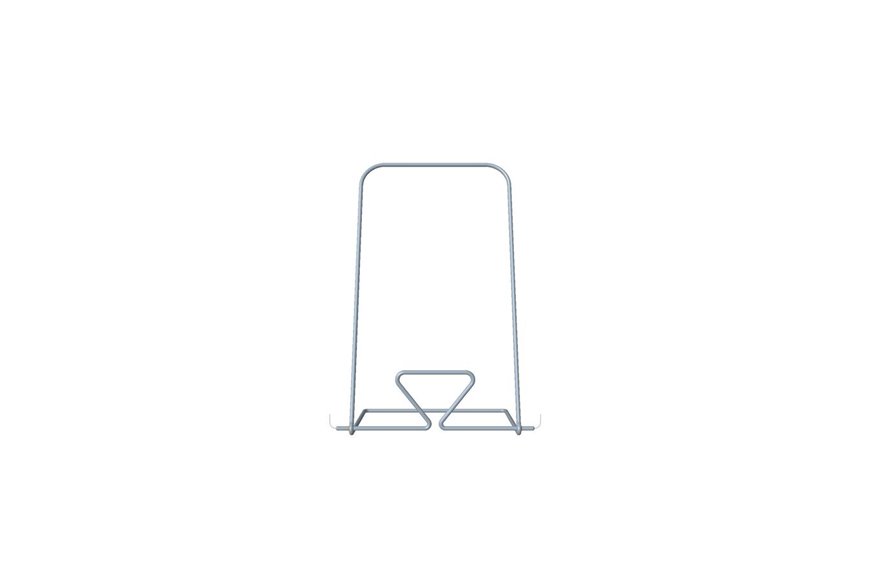 Frame-Bag - Originale Toro - 119-0323-03