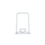 Frame-Bag - Originale Toro - 119-0323-03