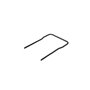 Handle-Lower - Originale Toro - 127-5956-03