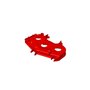 Recycler Kit-G3/Grandstand,48 - Originale Toro - 115-7466