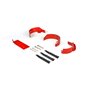 Recycler Kit-G3/Grandstand,48 - Originale Toro - 115-7466