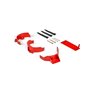 Recycler Kit-G3/Grandstand,48 - Originale Toro - 115-7466