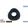 Coperchio Scatola Cambio - MTD / Cub Cadet - Originale - 731-0906