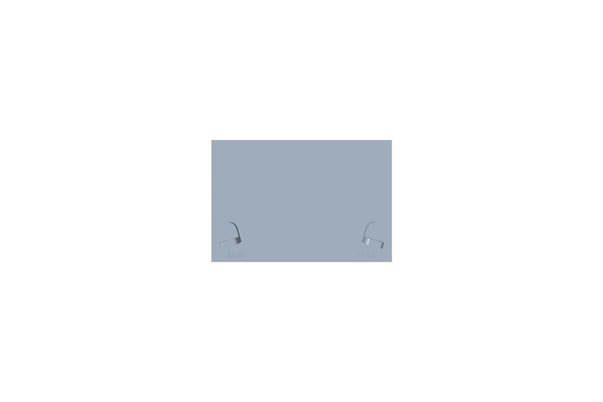 Battery - Originale Toro - 104-8162 - sostituisce - 99-7421