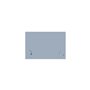 Battery - Originale Toro - 104-8162 - sostituisce - 99-7421