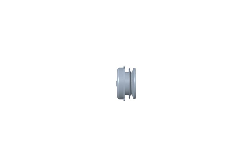 Clutch-Electric - Originale Toro - 104-3334