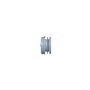 Clutch-Electric - Originale Toro - 104-3334