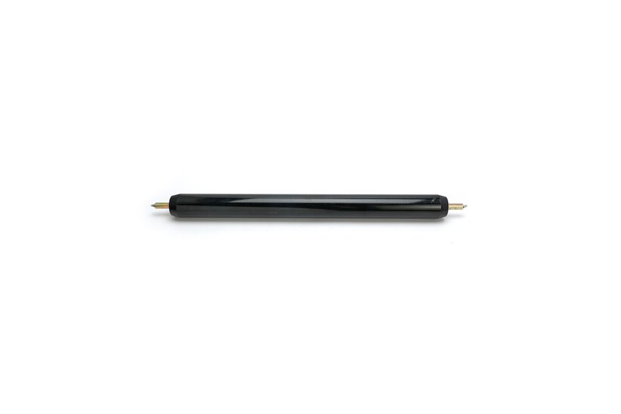 Full Front Roller Asm - Originale Toro - 117-3759