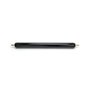 Full Front Roller Asm - Originale Toro - 117-3759