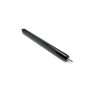 Full Front Roller Asm - Originale Toro - 117-3759