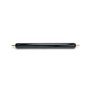 Full Front Roller Asm - Originale Toro - 117-3759