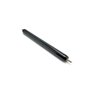 Full Front Roller Asm - Originale Toro - 117-3759