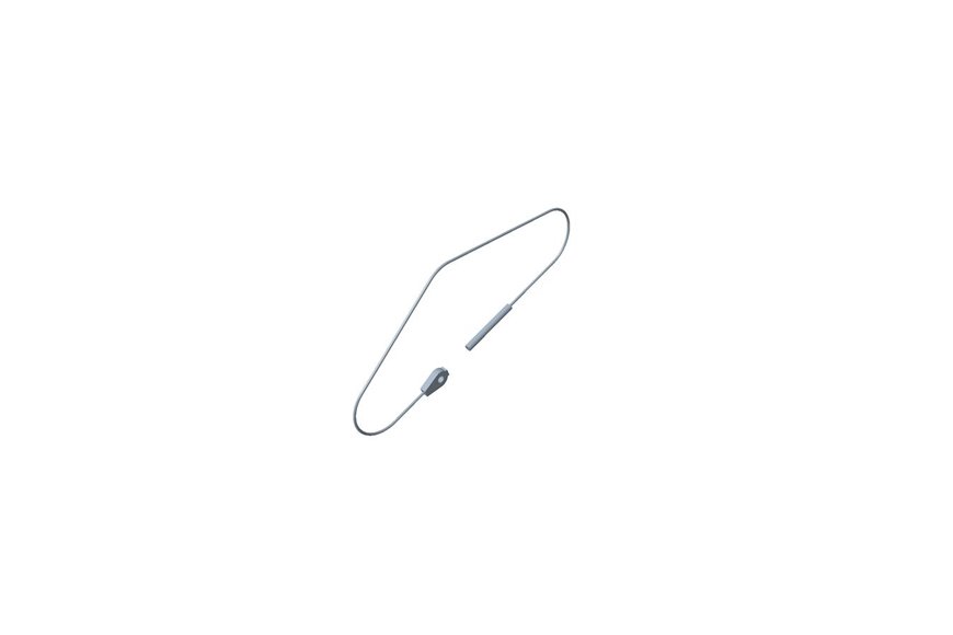 Cable - Originale Toro - 119-1856