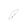 Cable - Originale Toro - 119-1856