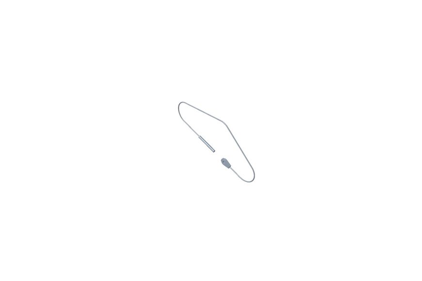 Cable - Originale Toro - 119-1856