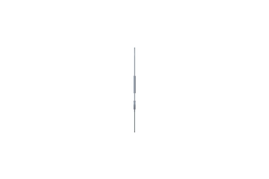 Cable - Originale Toro - 119-1856