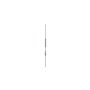 Cable - Originale Toro - 119-1856