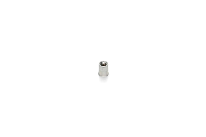 Nut-Clinch - Originale Toro - 32148-9