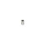 Nut-Clinch - Originale Toro - 32148-9
