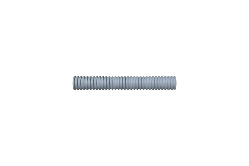 Tubing-Convoluted - Originale Toro - 115-1022