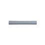 Tubing-Convoluted - Originale Toro - 115-1022