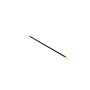 Cable-Battery, Black - Originale Toro - 105-0836