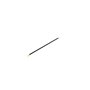 Cable-Battery, Black - Originale Toro - 105-0836