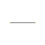 Cable-Battery, Black - Originale Toro - 105-0836