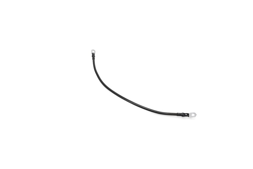 Cable-Battery, Black - Originale Toro - 105-0836