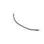 Cable-Battery, Black - Originale Toro - 105-0836