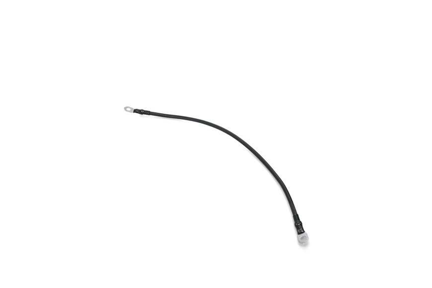Cable-Battery, Black - Originale Toro - 105-0836