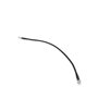 Cable-Battery, Black - Originale Toro - 105-0836
