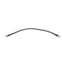 Cable-Battery, Black - Originale Toro - 105-0836