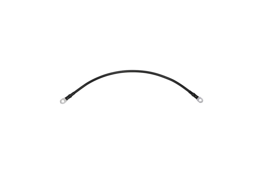 Cable-Battery, Black - Originale Toro - 105-0836