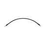 Cable-Battery, Black - Originale Toro - 105-0836