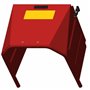 Engine Cover Asm - Originale Toro - 95-0610