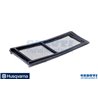 Filtro Olio - Originale Husqvarna - 535414379