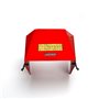 Engine Cover Asm - Originale Toro - 95-0610