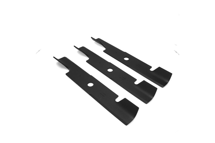 Bagging Blade Kit 52" Z - Originale Toro - 79142