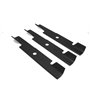 Bagging Blade Kit 52" Z - Originale Toro - 79142
