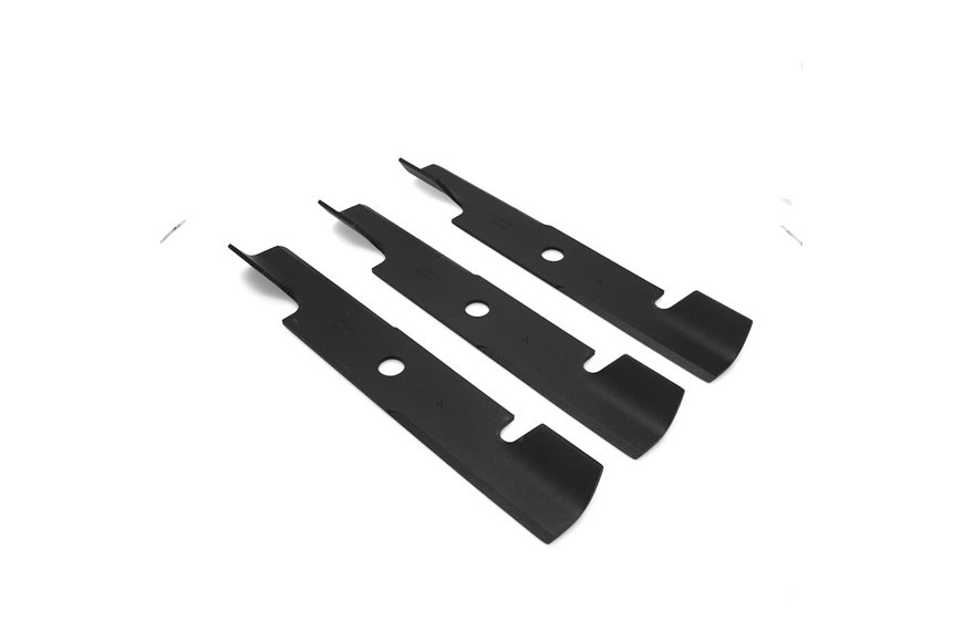Bagging Blade Kit 52" Z - Originale Toro - 79142